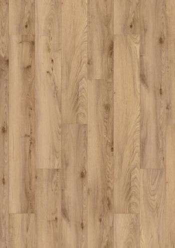 Organic podlaha Krono Original Flex Tuscan Manor Oak 7 mm ORGFK504