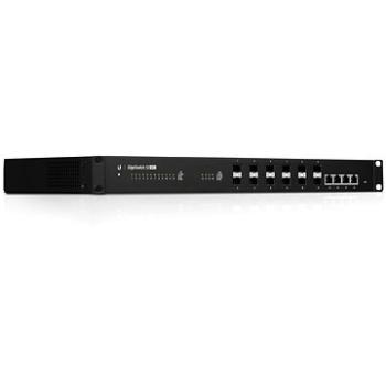 Ubiquiti EdgeSwitch 12F (ES-12F)