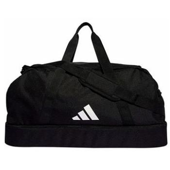 Adidas Tiro 23 League Dufflebag, veľ. L (HS9744)