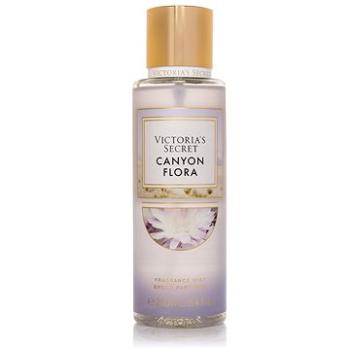 VICTORIAS SECRET Canyon Flora 250 ml (667555248402)