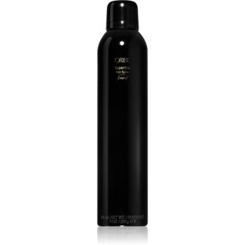 Oribe Superfine Hair Spray lak na vlasy so strednou fixáciou 300 ml