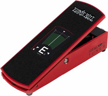 Ernie Ball VP Tuner RD