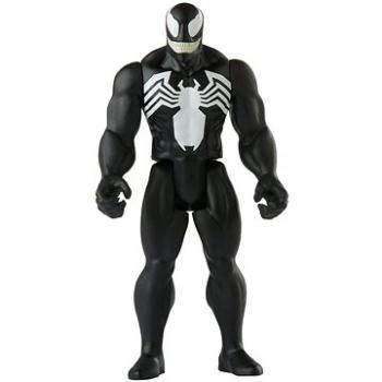 Marvel Legends (5010993947553)