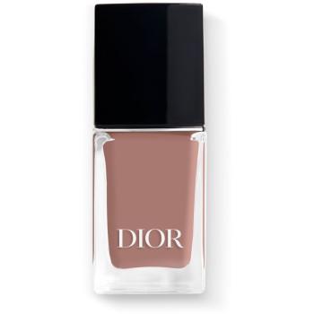 DIOR Dior Vernis lak na nechty odtieň 449 Dansante 10 ml