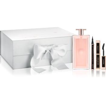 Lancôme Gift Set Be an Idôle darčeková sada