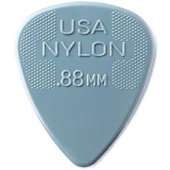 Dunlop Nylon Standard 0,88 12 ks (DU 44P.88)