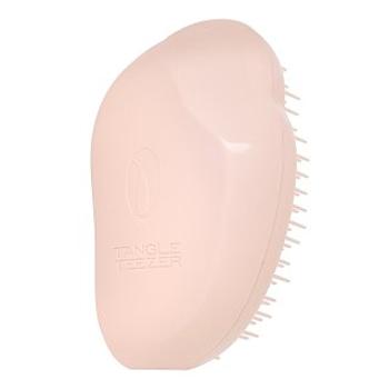 Tangle Teezer The Original Plant Brush Marshmallow Pink kefa na vlasy