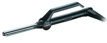 BaByliss PRO Profesionálna kulma Marcel 13 mm