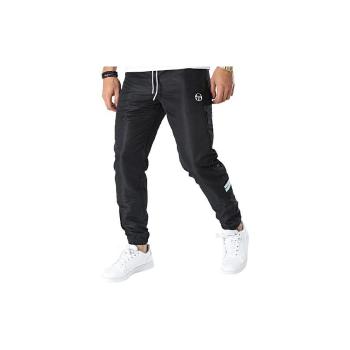 Sergio Tacchini  JURA PL PANTS  Nohavice Čierna