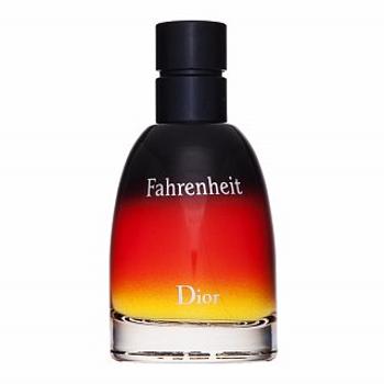 Christian Dior Fahrenheit Le Parfum čistý parfém pre mužov 75 ml