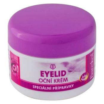 Barekol Eyelid 30ml