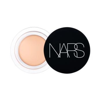 NARS SOFT MATTE COMPLETE CONCEALER Vanilla