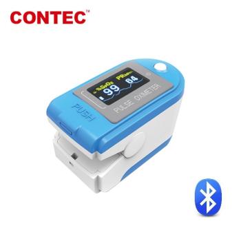 CONTEC CMS50D-BT