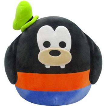 Squishmallows Disney Goofy (191726430698)