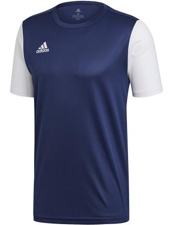 Chlapčenské športové tričko Adidas vel. 164cm
