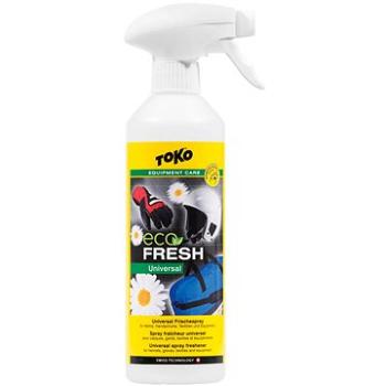 TOKO Eco Universal Fresh 500 ml (5582663)