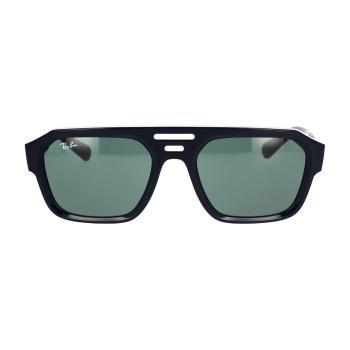 Ray-ban  Occhiali da sole  Corrigan RB4397 667771  Slnečné okuliare Čierna