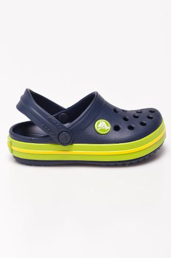 Crocs - Detské šľapky