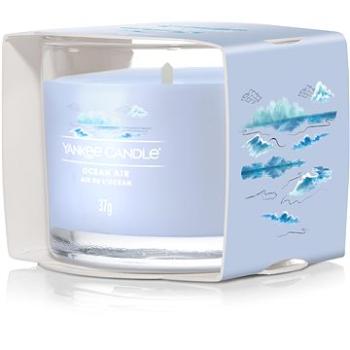 YANKEE CANDLE Ocean Air Sampler 37 g (5038581130330)