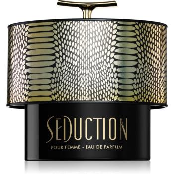 Armaf Seduction Woman parfumovaná voda pre ženy 100 ml