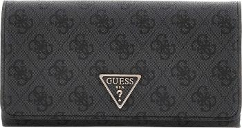 Guess Dámska crossbody kabelka HWBG7879750-CLO