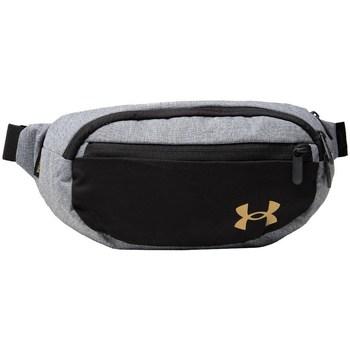 Under Armour  Kabelky Flex Waist Bag  Šedá