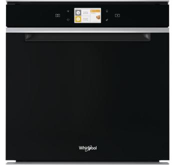 WHIRLPOOL W11I OM1 4MS2 H