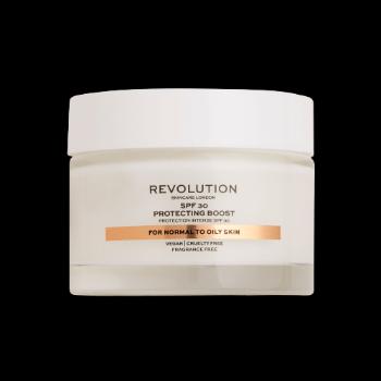 Revolution Skincare Moisture Cream SPF30 Normal to Oily Skin 50 ml