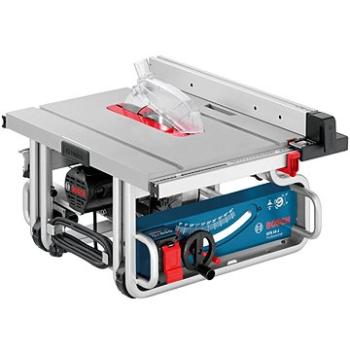 BOSCH GTS 10 J (0.601.B30.500)