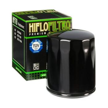 HIFLOFILTRO HF171B