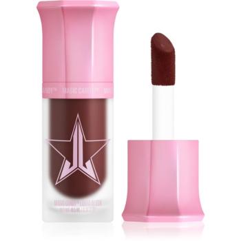 Jeffree Star Cosmetics Magic Candy Liquid Blush tekutá lícenka odtieň Money Shot 10 g