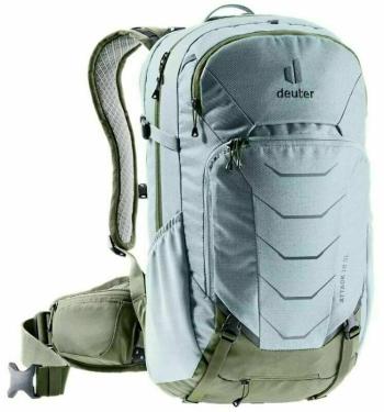 Deuter Attack 18 SL Sage/Khaki