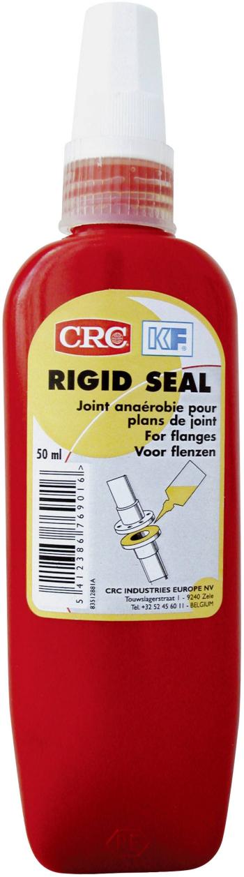 CRC RIGID SEAL povrchové tesnenie   30699-AA 50 ml