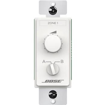 BOSE ControlCenter CC-2 biely (768938-2210)