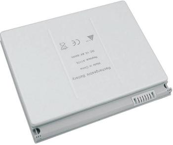 Beltrona akumulátor do notebooku  10.8 V 5800 mAh Apple