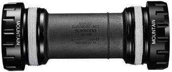 Shimano BB-MT800 Hollowtech II Bottom Bracket BSA 68/73mm