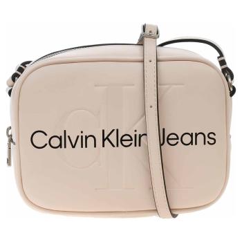 Calvin Klein dámská kabelka K60K610275 TGE Ballet 1