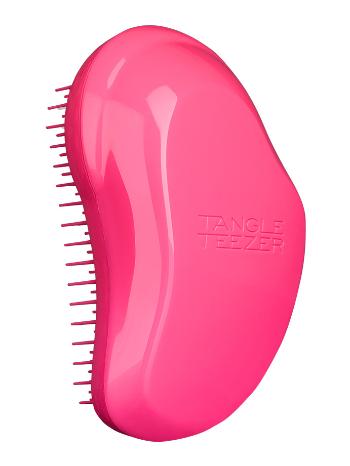Tangle Teezer® New Original Pink Fizz