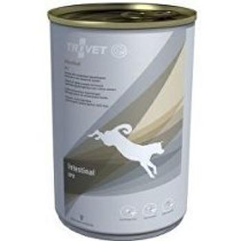 Trovet dog DPD cons. 400g