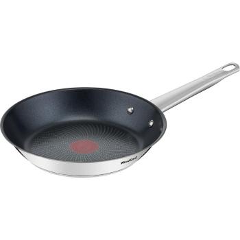 B9220404 COOK EAT PÁNOV 24CM TEFAL