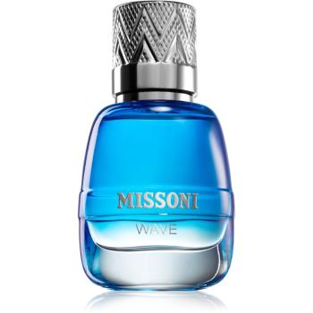 Missoni Wave toaletná voda pre mužov 30 ml