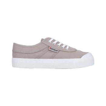 Kawasaki  Original 3.0 Canvas Shoe K232427 1044 Rosy Sand  Módne tenisky Béžová