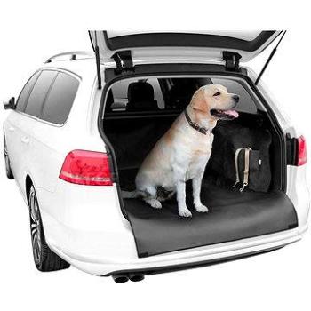 Dexter Ochranná deka na prevoz psa v kufri (5904898507397)