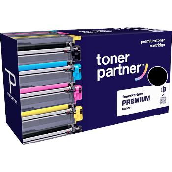 BROTHER TN-3600 - kompatibilný toner, čierny, 3000 strán