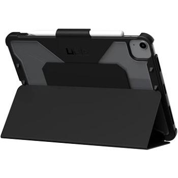 UAG Plyo Black/Ice iPad Air 10.9 (2022/2020)/iPad Pro 11 2022/2021 (123292114043)