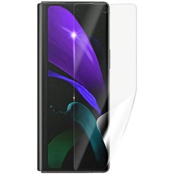 Screenshield SAMSUNG Galaxy Z Fold 2 na displej (SAM-F916-D)