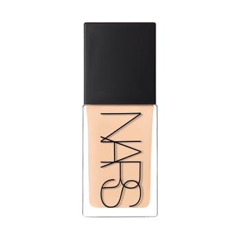 NARS Tekutý make-up Light Reflecting (Foundation) 30 ml Barcelona