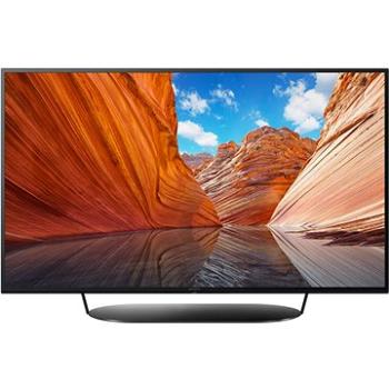 65 Sony Bravia KD-65X82J (KD65X82JAEP)