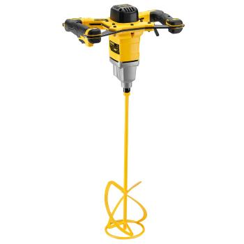 DeWALT DWD241 - Miešadlo 1800W