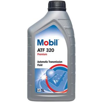 MOBIL ATF 320 1 l (5001432)